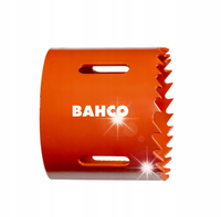 Otwornica Bahco 79 mm