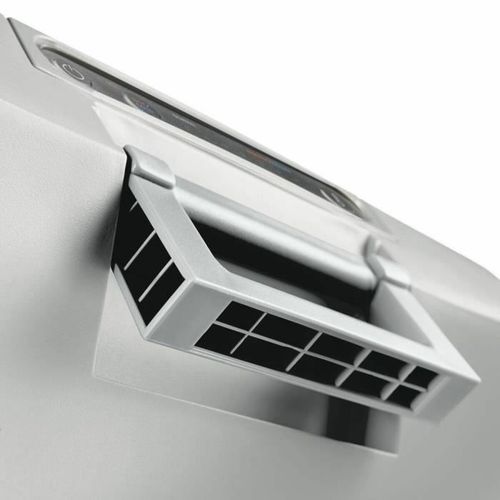 Mini lodówka Dometic TCX 35 Czarny/Srebrzysty na Arena.pl