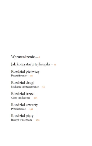 Módl się, decyduj i się nie martw. Rozeznawanie woli Boga w 5 krokach na Arena.pl