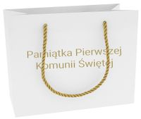 product-compare-62152131