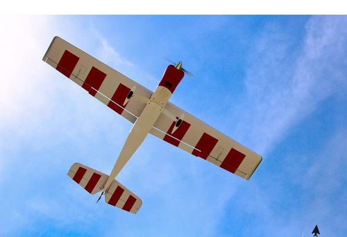 Valiant 30cc ARF na Arena.pl