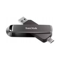 Pendrive SANDISK Extreme PRO Dual Drive 2TB USB-C 3.2 1000/900MB/s