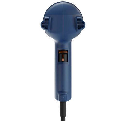 Opalarka Steinel HL 1620 S 1600W na Arena.pl