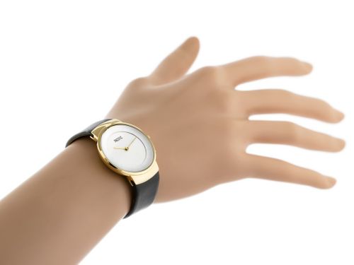 PACIFIC X3011 (zy608d) na Arena.pl