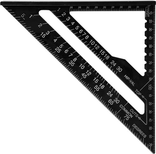 kątownik ciesielski 180mm - yt-70786 na Arena.pl