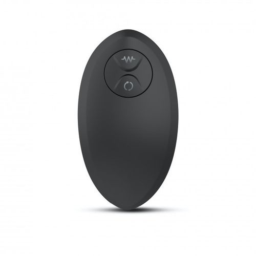 twist delight na Arena.pl