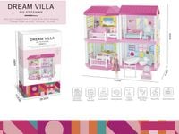 product-compare-64106687