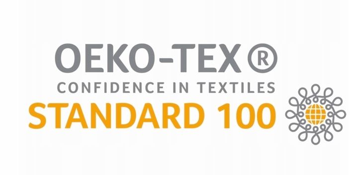 PODUSZKI NA MEBLE RATTANOWE FOTEL BEŻ zdjęcie 7