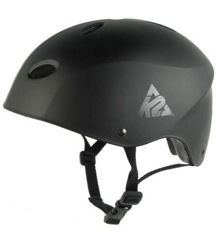 Kask K2  FATTY Junior XS na Arena.pl