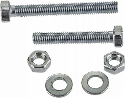 Simpla NEXT MTB Błotniki Rowerowe 26 27,5 28 na Arena.pl