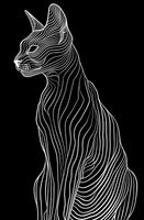 product-compare-59409077