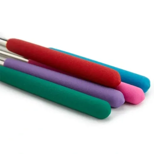 PROFESJONALNY MASAŻER PLECÓW DRAPACZKA DRAPAK MOC na Arena.pl