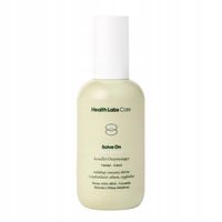 Health Labs Care AcneŻel Oczyszczający Solve On Face & Body AHA i BHA 200ml