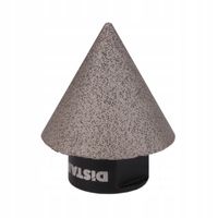 DISTAR FREZ DIAMENTOWY CONE 2-35/M14