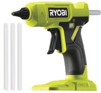 RYOBI Pistolet do klejenia ONE+ RGLU18-0 11mm