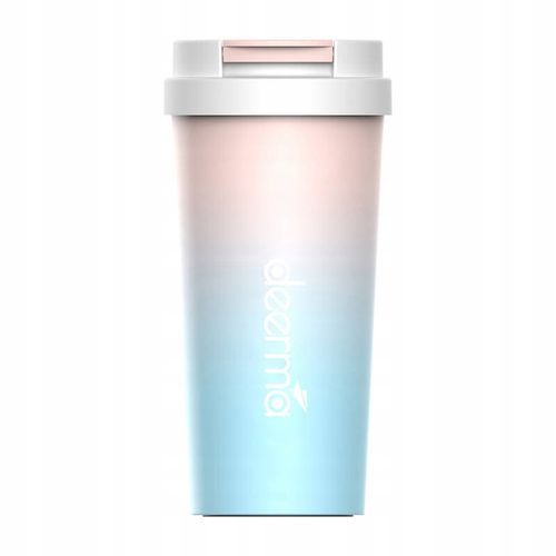 Blender Bezprzewodowy Deerma Dem-Nu90 Chłodzenie Izolacja Kubek Akcesoria na Arena.pl