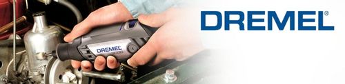DREMEL 3000 + 5 akcesoriów na Arena.pl