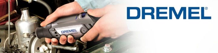 DREMEL 3000 + 5 akcesoriów zdjęcie 6