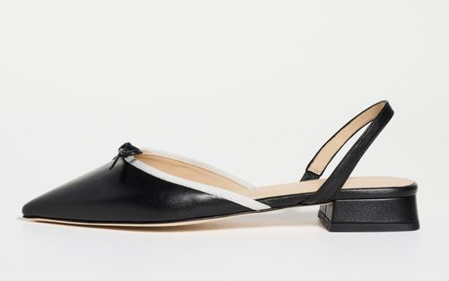 CHELSEA PARIS YONA R.41 na Arena.pl