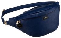 saszetka ptn ssy-2-f19-1108 navy