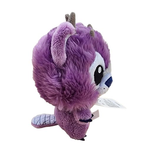 funko plusz monsters angus knucklebark 16cm na Arena.pl