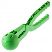 Śnieżkomat Narzędzie Do Robienia Kulek Śnieżnych