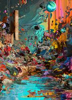 product-compare-59391792