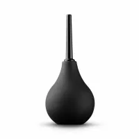 product-compare-64311326