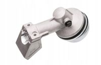 product-compare-58535407