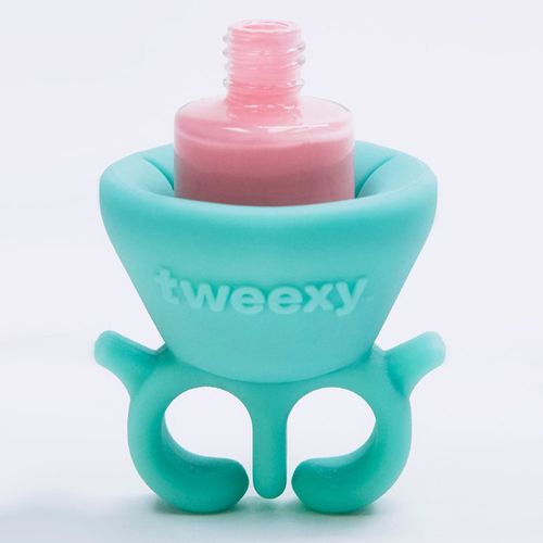 Tweexy - Spa Green na Arena.pl
