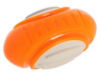 product-compare-60125175