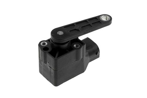 CZUJNIK POZIOMOWANIA ŚWIATEŁ MERCEDES KLASA C W203 2003 2004 2005 2006 2007 na Arena.pl