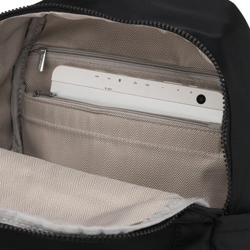 plecak ptn cpy-09-2904 black na Arena.pl