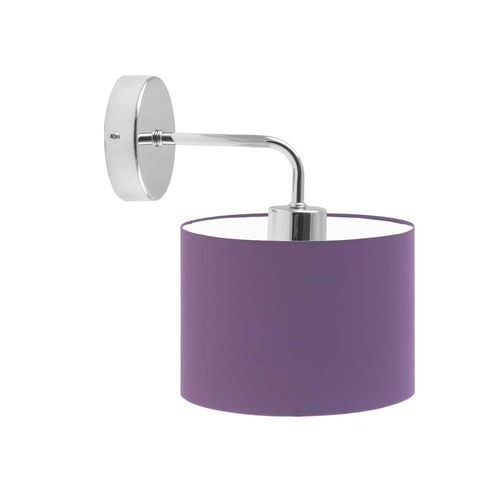 Lampka nocna ścienna AURORA na Arena.pl