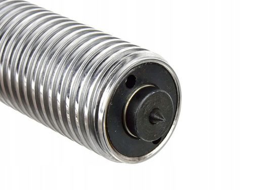 ŚCIĄGACZ HYDRAULICZNY DO ŁOŻYSK 20T ŚCIĄGACZE PIAST KÓŁ TULEI WALIZKA na Arena.pl