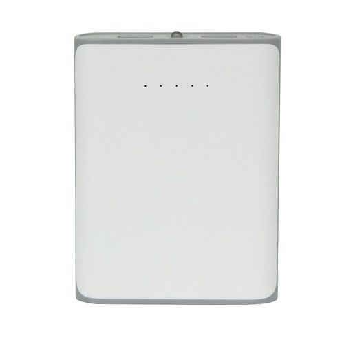 Power bank 8000 mAh na Arena.pl