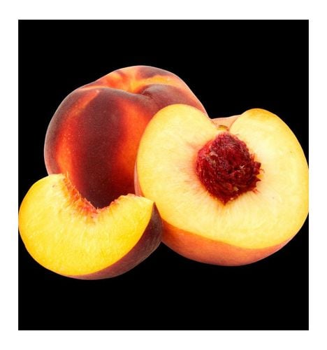 Yodeyma Vanity Woda Perfumowana Dla Kobiet 100ml na Arena.pl