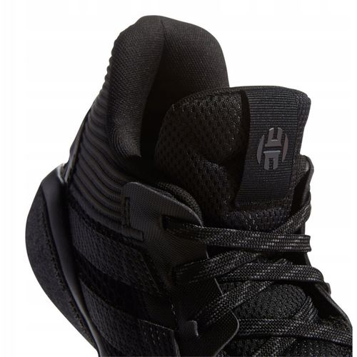 Buty do koszykówki adidas Harden Stepback r.48 na Arena.pl