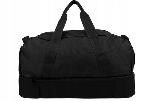 TORBA TIRO LEAGUE DUFFEL MEDIUM 40L ADIDAS na Arena.pl
