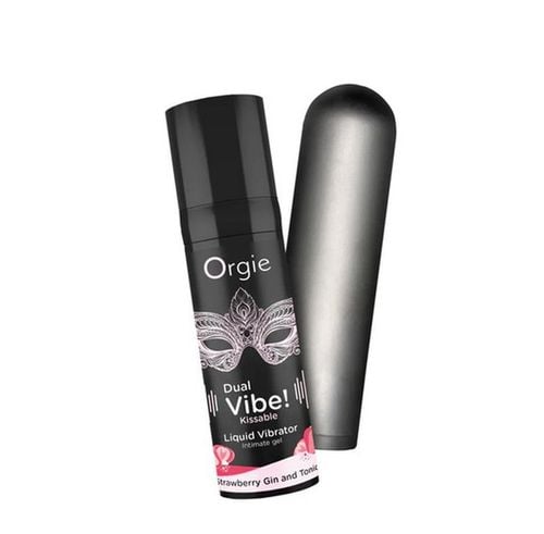 vibe! bullet - vibration kit na Arena.pl
