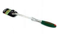 JONNESWAY GRZECHOTKA 3/8" RĘKOJESĆ O ZMIENNEJ DŁUGOSCI R5103