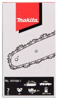 ŁAŃCUCH TNĄCY 21BPX 45CM 1.5MM 0.325' 72 OGNIWA 191H30-1 MAKITA