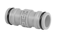 product-compare-62038955