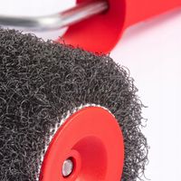 product-compare-61314729