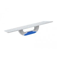 PACA SZLIFIERSKA TARNIK PRZELOTOWA 130*270MM - KB 0344