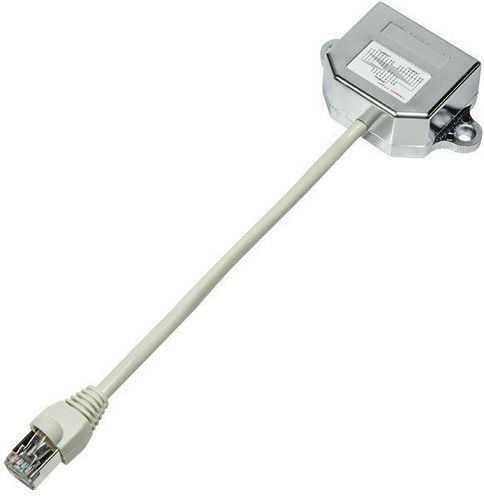LOGILINK NP0042 0.15 Adapter na Arena.pl