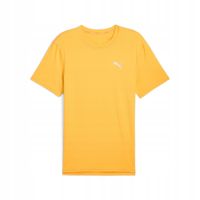 KOSZULKA MĘSKA RUN CLOUDSPUN SS PUMA L