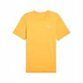 KOSZULKA MĘSKA RUN CLOUDSPUN SS PUMA L