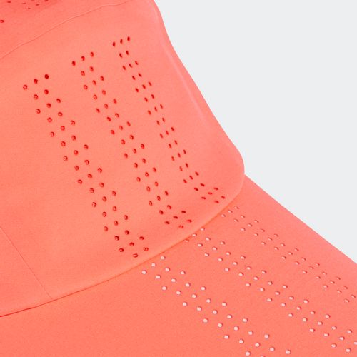 Czapka ADIDAS Perforated Runner Cap FT9909 na Arena.pl