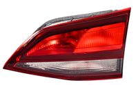 Opel Astra K 15-22 KOMBI Lampa tylna prawa